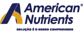 American Nutrients – Ciência e Inovação