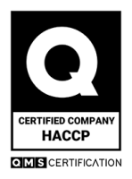 HACCP - V2_site