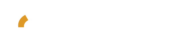 Logo american sustentável nutrients