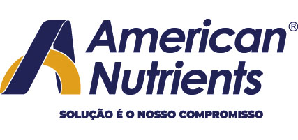 Logo American Nutrients_SLOGAN