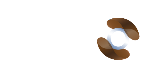 produzidos com a excluviva olex