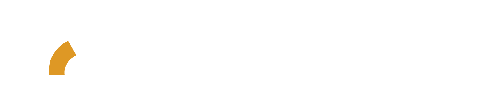 Logo american sustentável nutrients