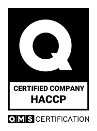 HACCP - V2_site